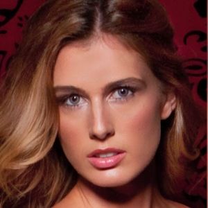 Meet your Posher, Alysha